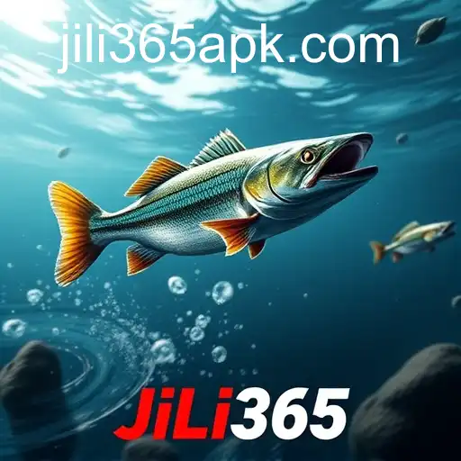 JiLi365.com-BONUS6
